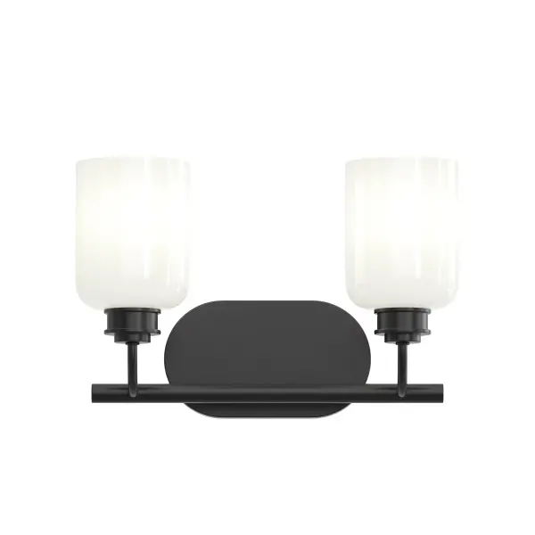 Reines Two-Light Bath & Vanity - Image 10