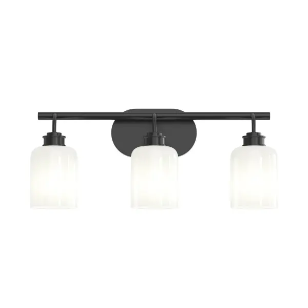 Reines Three-Light Bath & Vanity - Image 18
