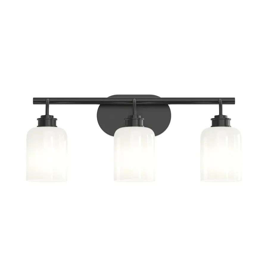 Reines Three-Light Bath & Vanity - Image 18