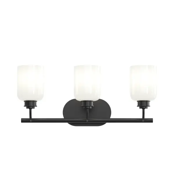Reines Three-Light Bath & Vanity - Image 19