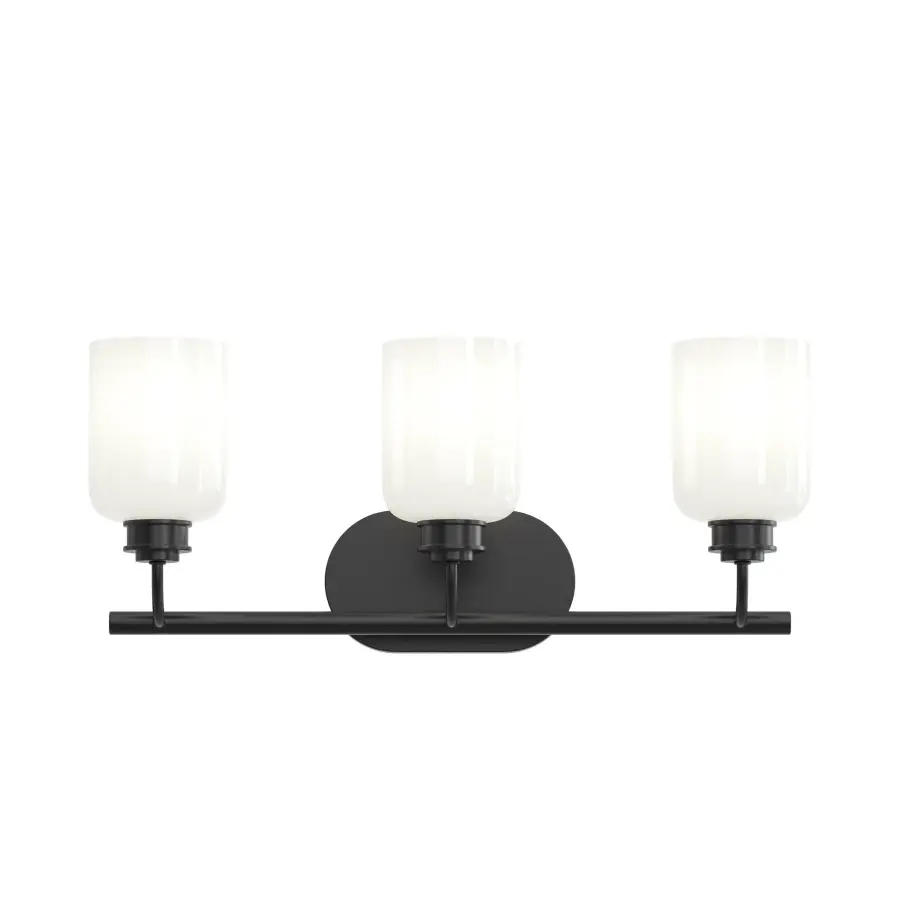 Reines Three-Light Bath & Vanity - Image 19