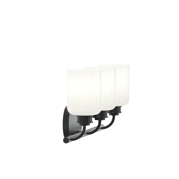 Reines Three-Light Bath & Vanity - Image 20
