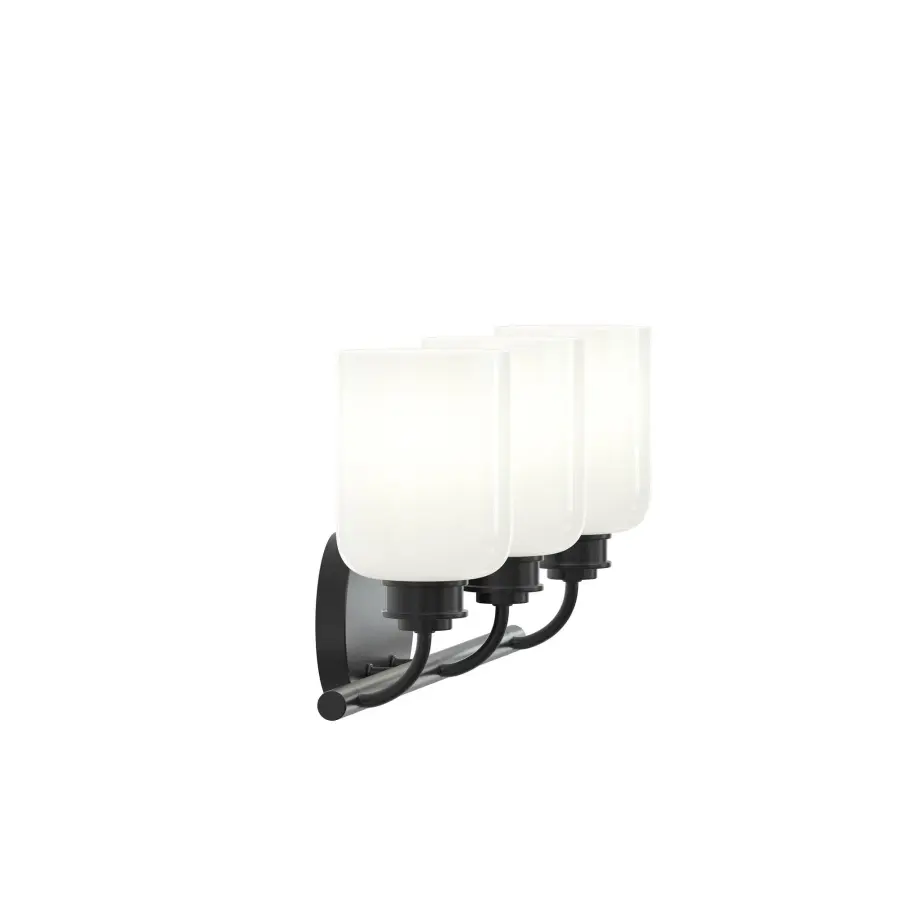 Reines Three-Light Bath & Vanity - Image 20
