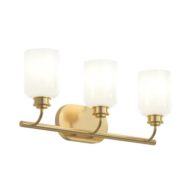 Reines Three-Light Bath & Vanity - Image 21