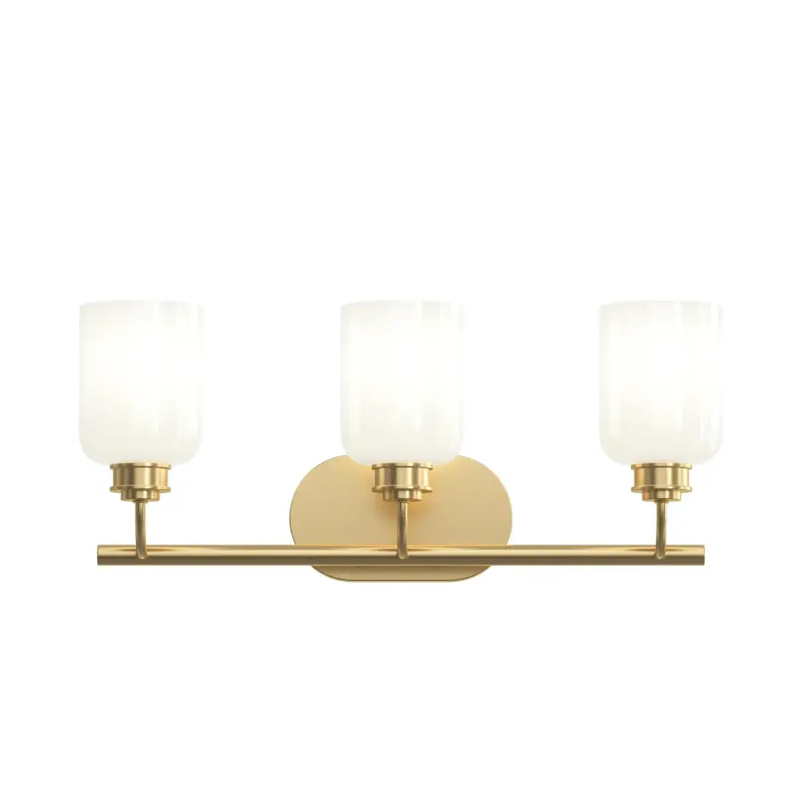 Reines Three-Light Bath & Vanity - Image 29