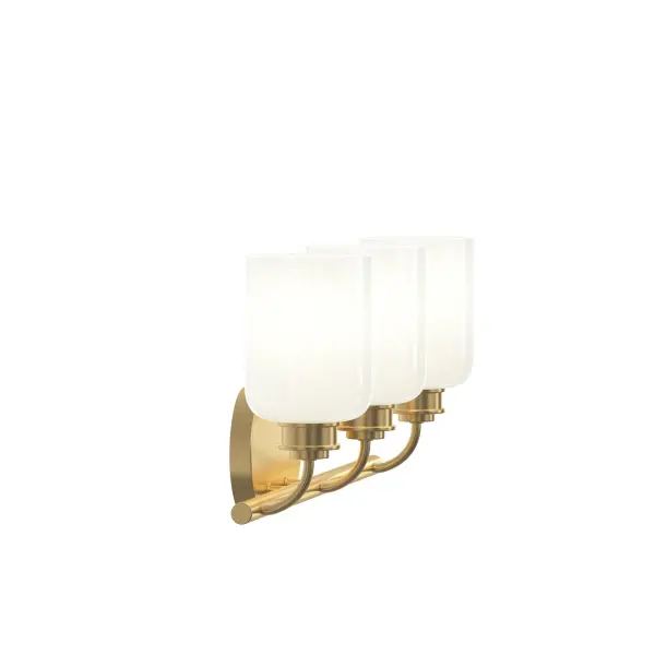 Reines Three-Light Bath & Vanity - Image 30