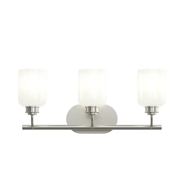 Reines Three-Light Bath & Vanity - Image 9