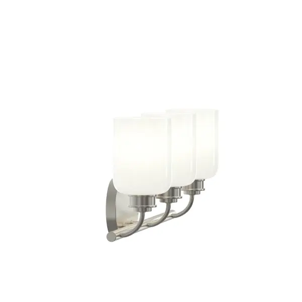 Reines Three-Light Bath & Vanity - Image 10