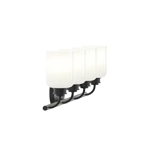 Reines Four-Light Bath & Vanity - Image 11