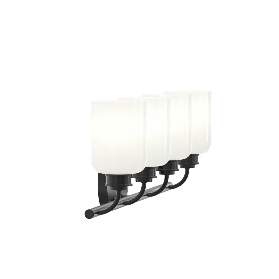 Reines Four-Light Bath & Vanity - Image 11