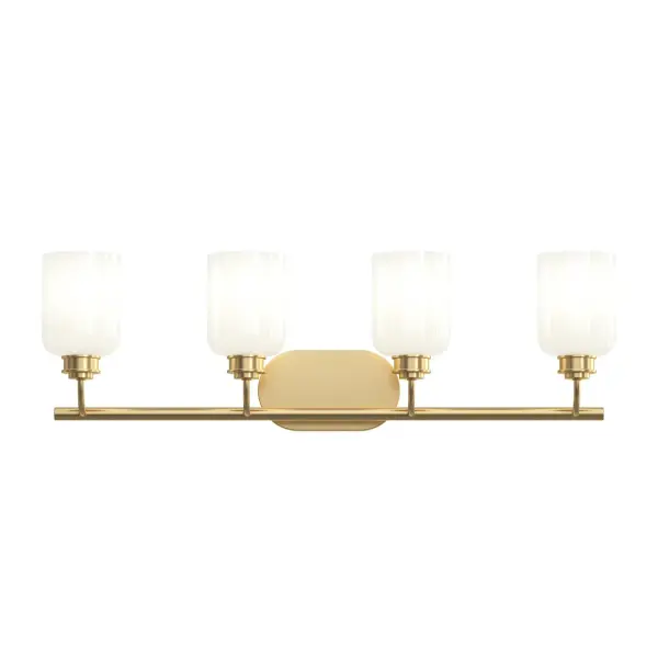 Reines Four-Light Bath & Vanity - Image 21