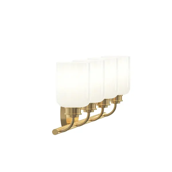 Reines Four-Light Bath & Vanity - Image 22