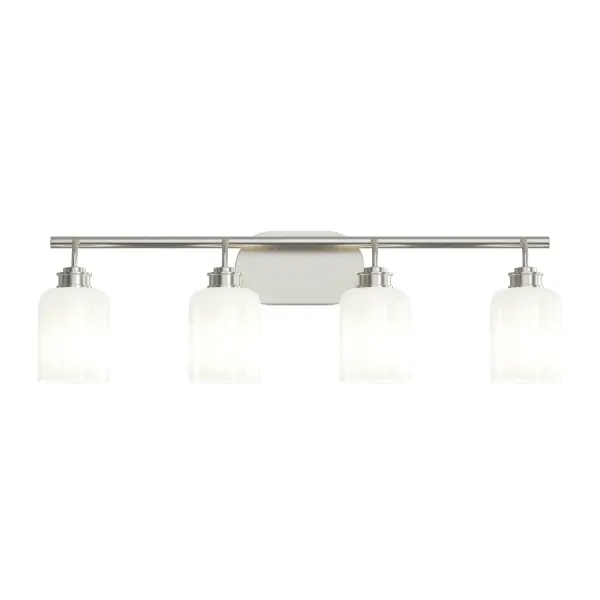 Reines Four-Light Bath & Vanity - Image 31