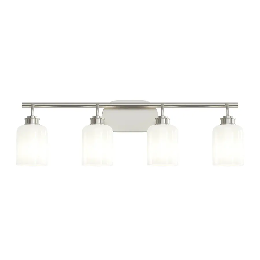 Reines Four-Light Bath & Vanity - Image 31