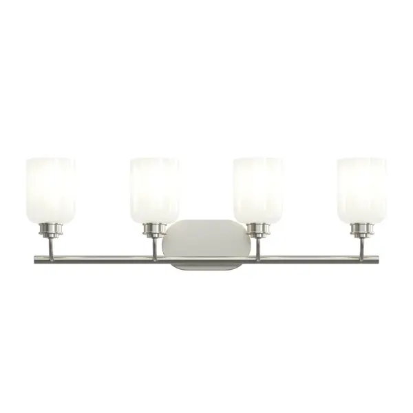 Reines Four-Light Bath & Vanity - Image 32