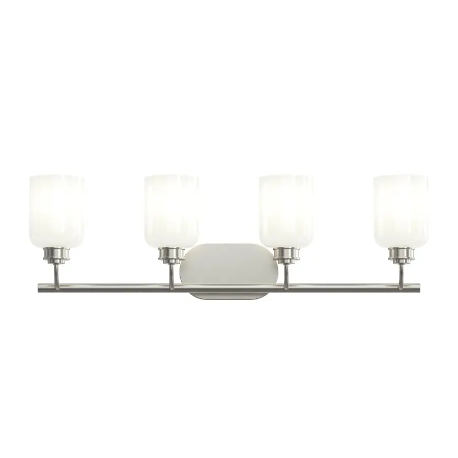 Reines Four-Light Bath & Vanity - Image 32