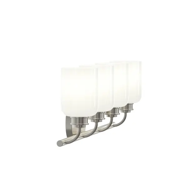 Reines Four-Light Bath & Vanity - Image 33