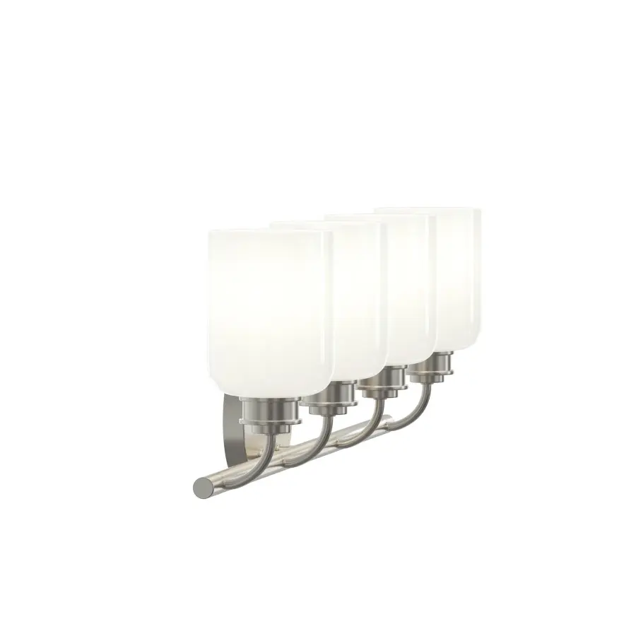 Reines Four-Light Bath & Vanity - Image 33
