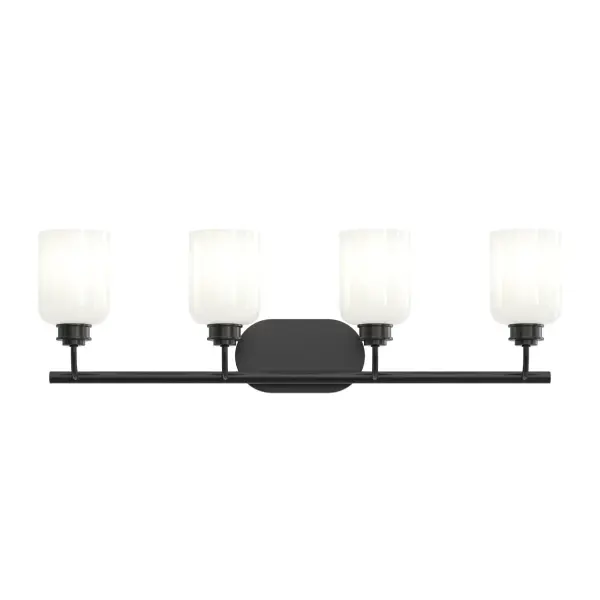 Reines Four-Light Bath & Vanity - Image 10