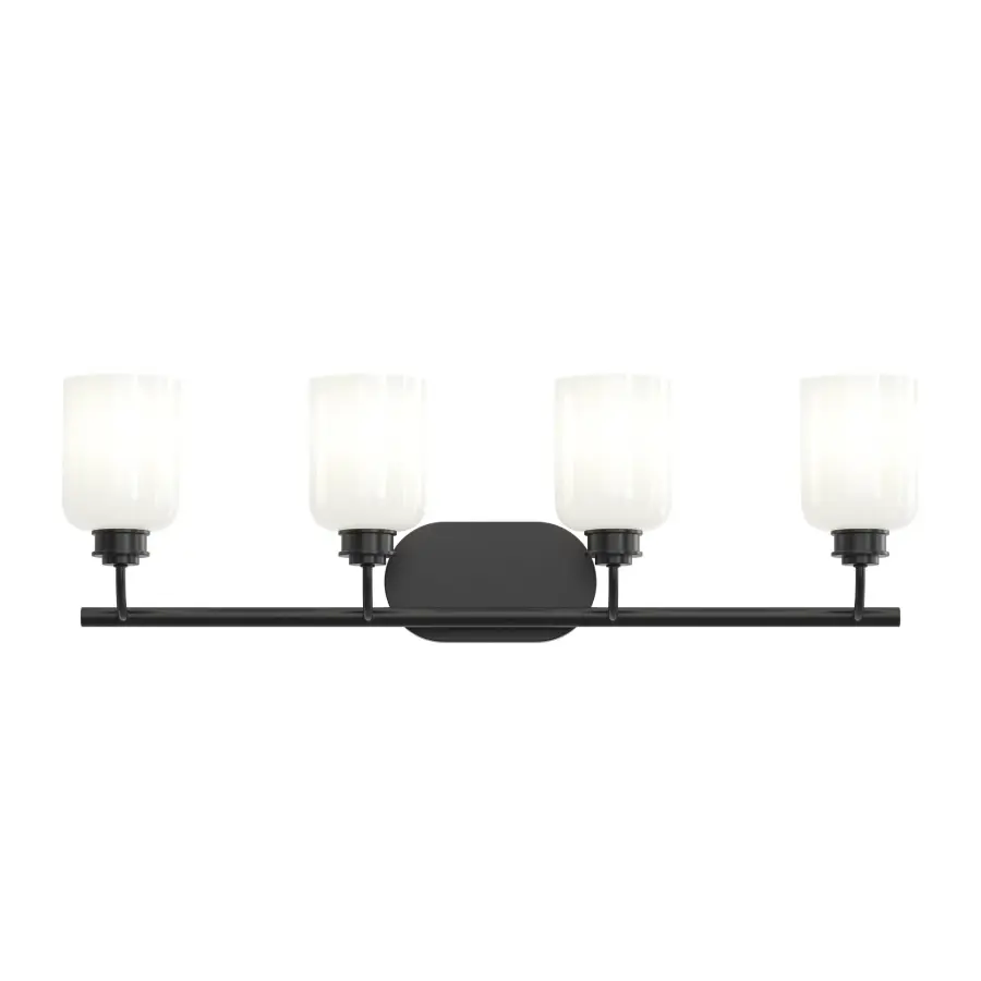 Reines Four-Light Bath & Vanity - Image 10