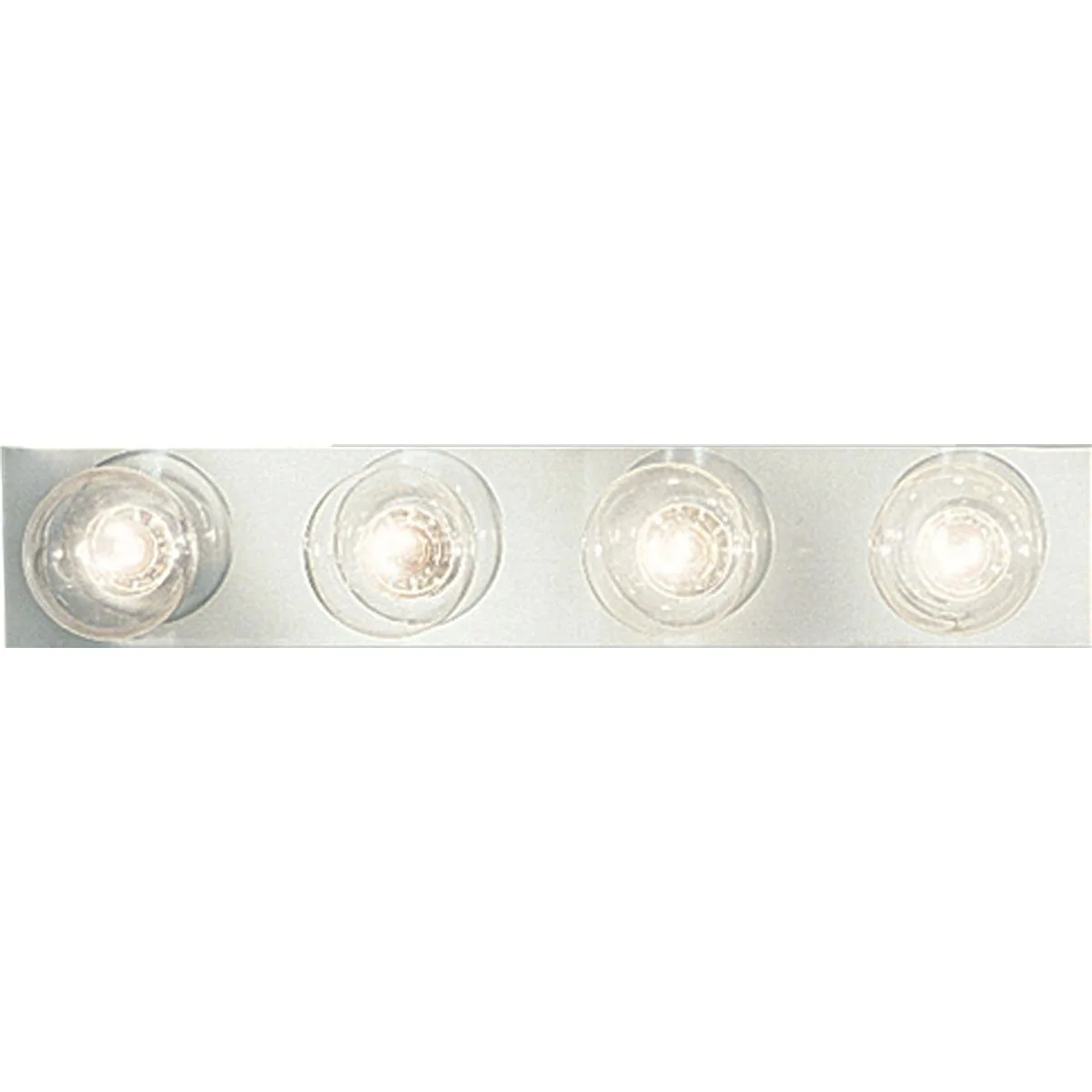P3298-15