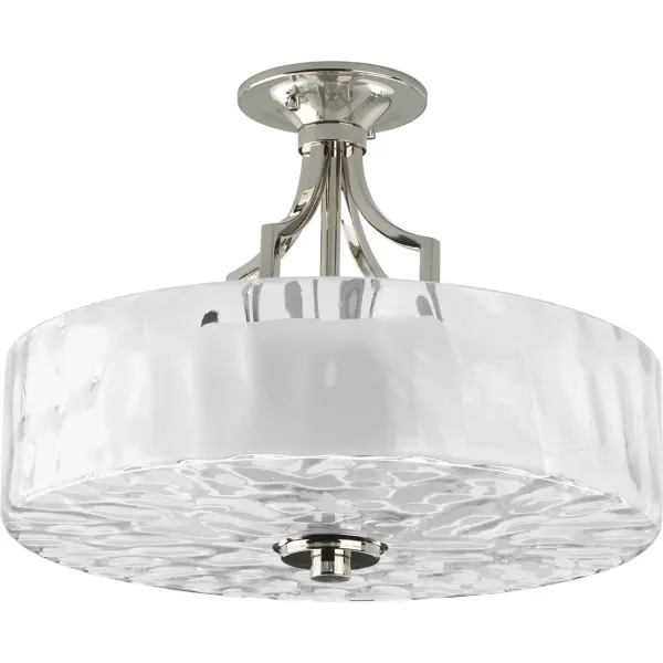The Progress Lighting - Caress by Progress Lighting