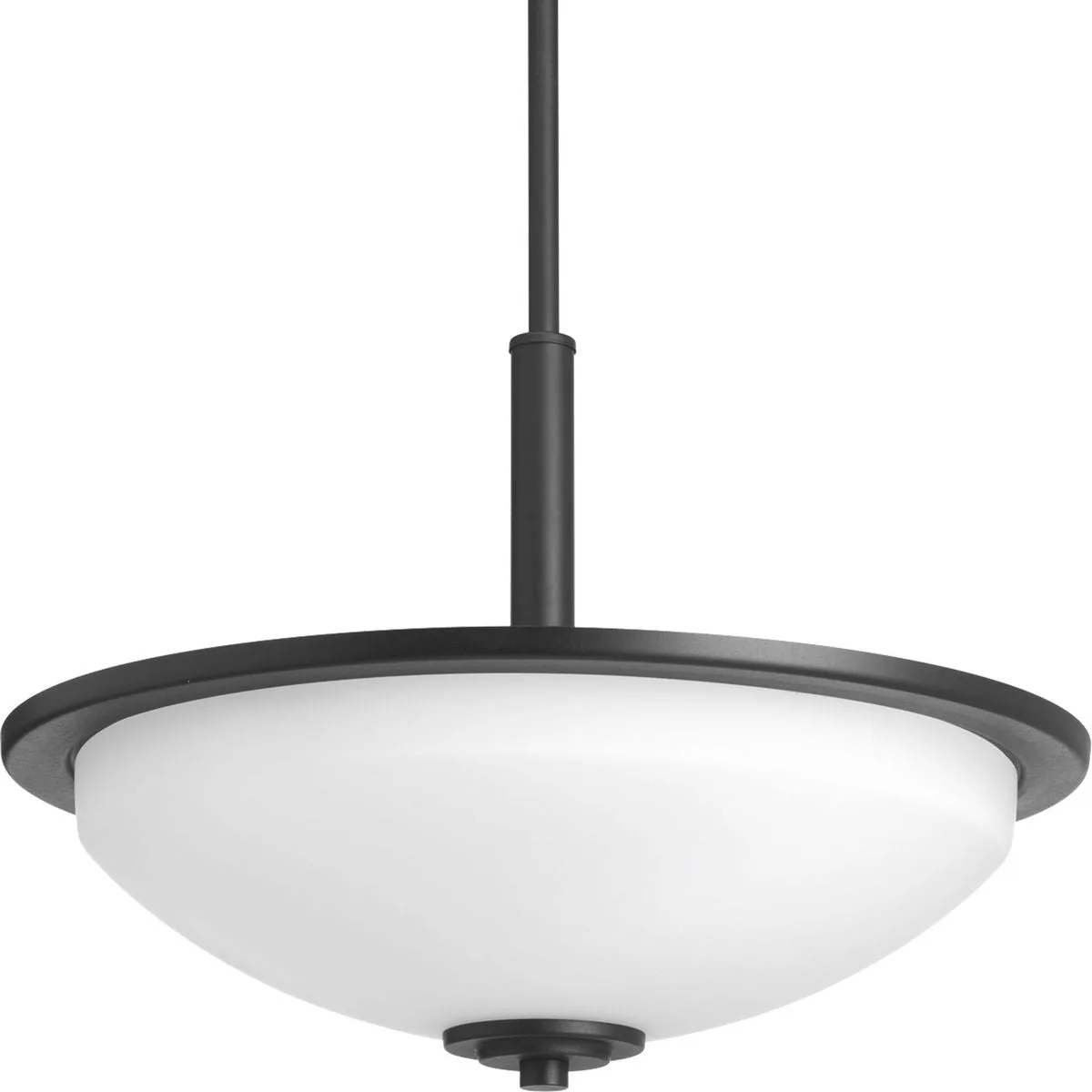 Model P3450-09