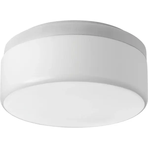 Maier Collection 9" LED Flush Mount - Image 2