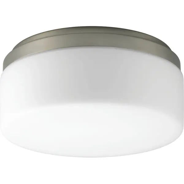 Maier Collection 9" LED Flush Mount - Image 3