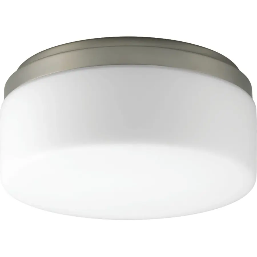 Maier Collection 9" LED Flush Mount - Image 3