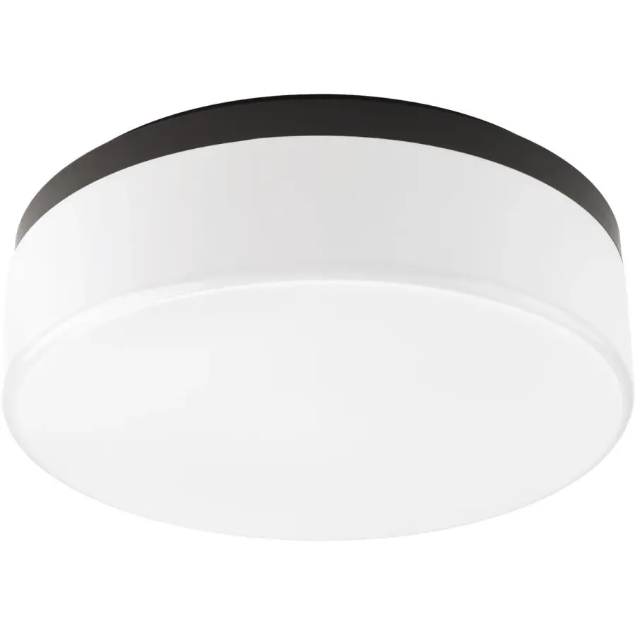 Maier Collection 14" LED Flush Mount - Image 2
