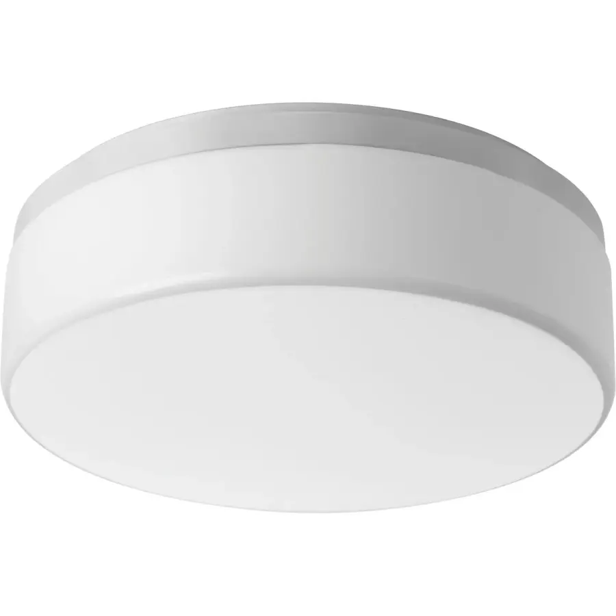 Maier Collection 14" LED Flush Mount - Image 3