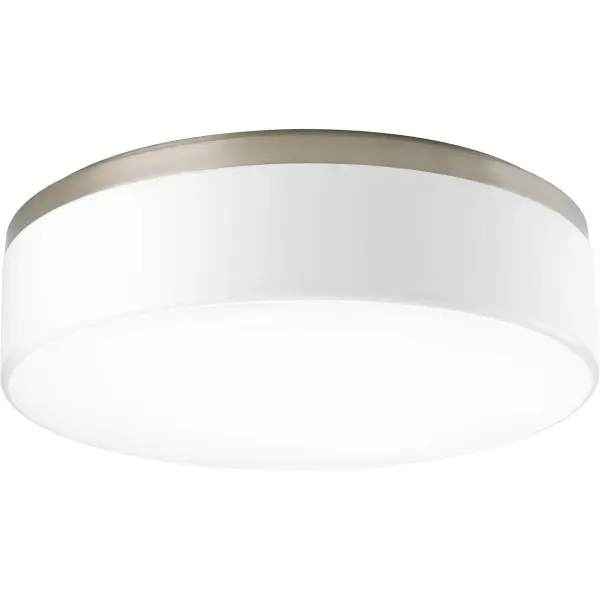 Maier Collection 18" LED Flush Mount - Image 2