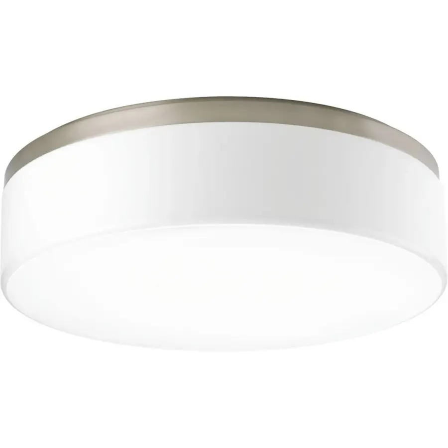 Maier Collection 18" LED Flush Mount - Image 2
