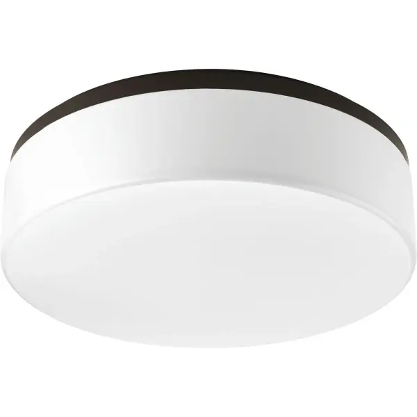 Maier Collection 18" LED Flush Mount - Image 3