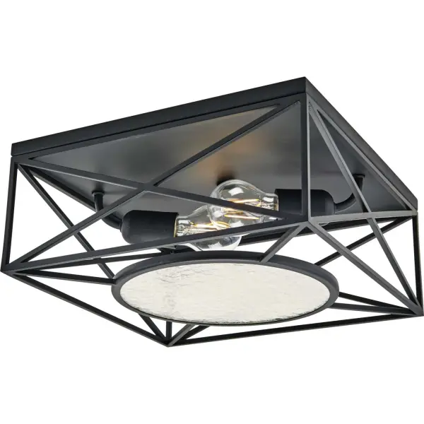 The Progress Lighting - Cumberland by Progress Lighting