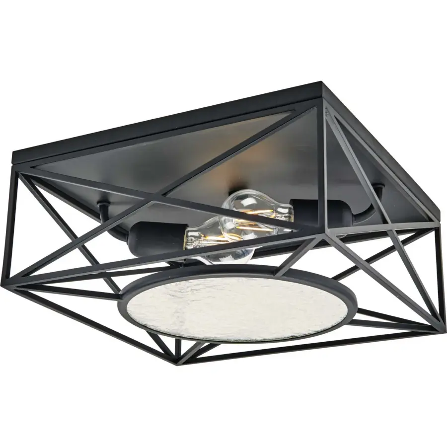 The Progress Lighting - Cumberland by Progress Lighting