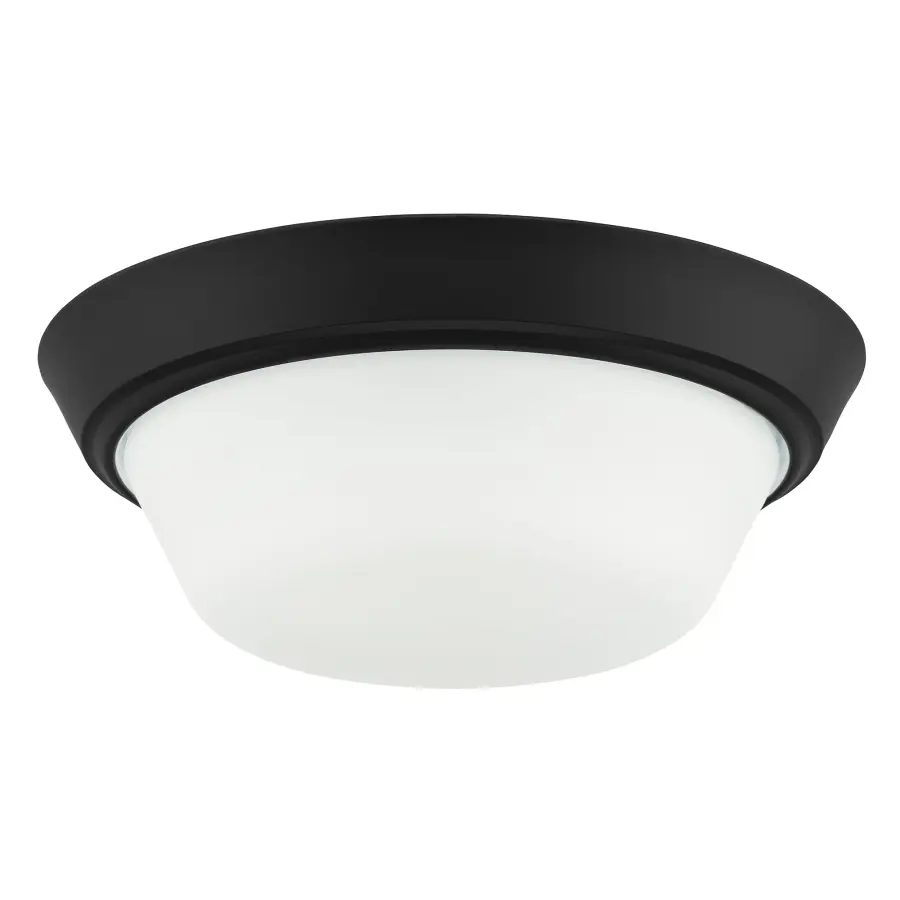 Edessa Flush Mount in Brushed Nickel - Image 22