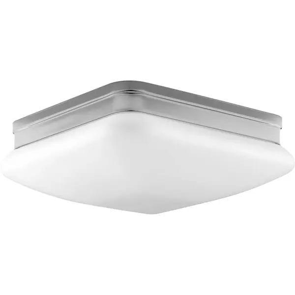 Appeal Collection Two-Light 11" Flush Mount - Image 3