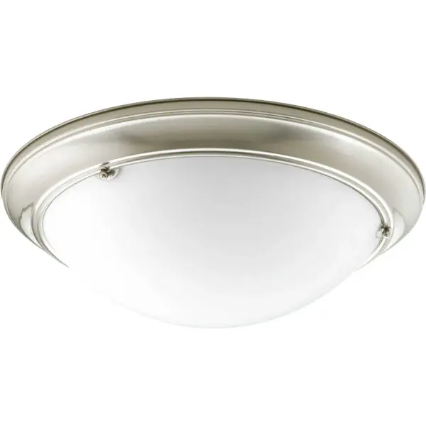 The Progress Lighting - Eclipse by Progress Lighting