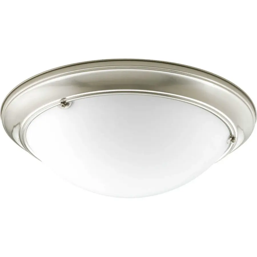 The Progress Lighting - Eclipse by Progress Lighting