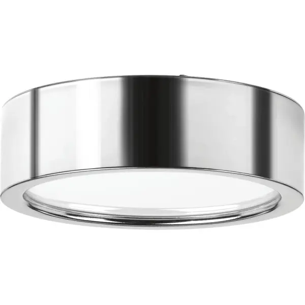 Portal 9" LED Flush Mount - Image 2