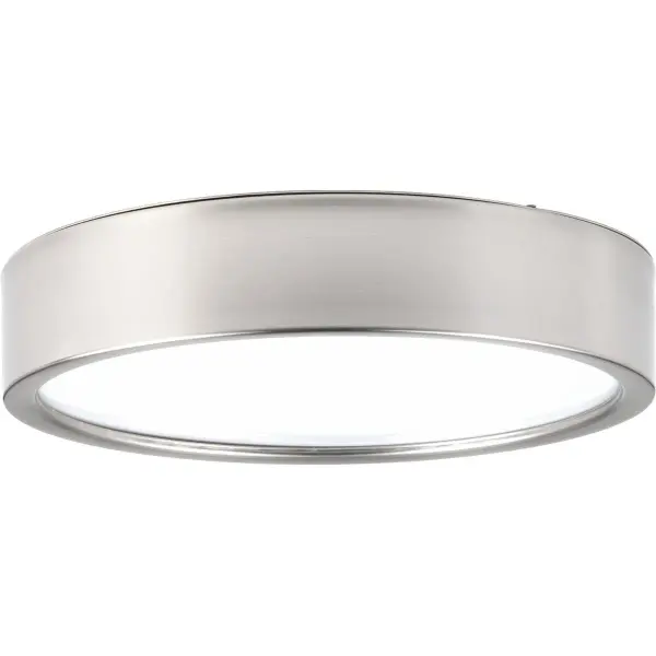 Portal Collection 13" LED Flush Mount - Image 2