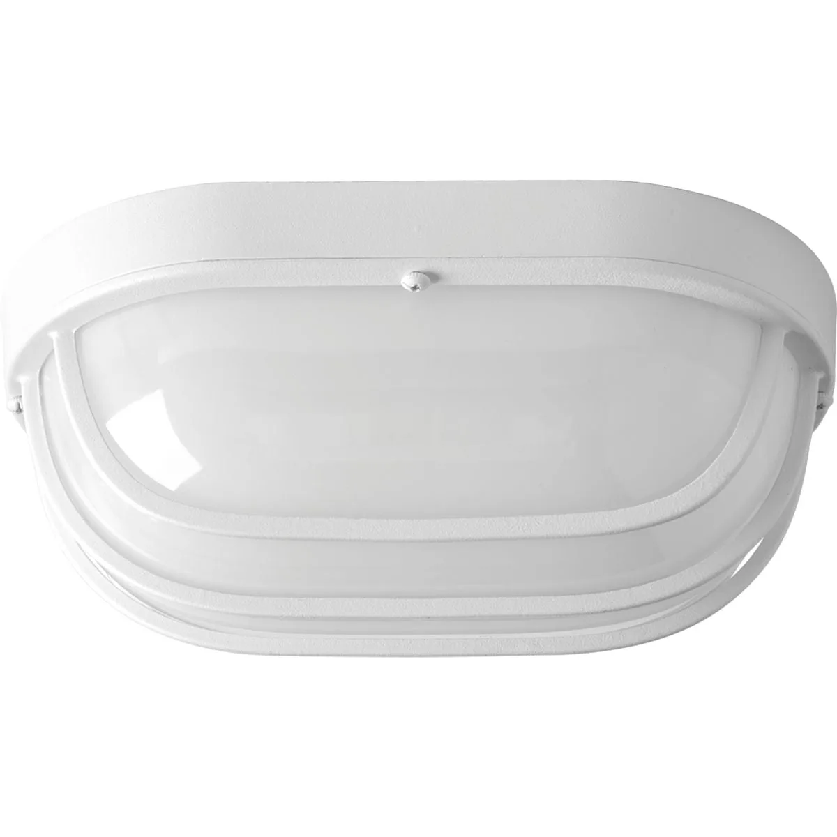 10.5" LED Wall or Ceiling Bulkhead