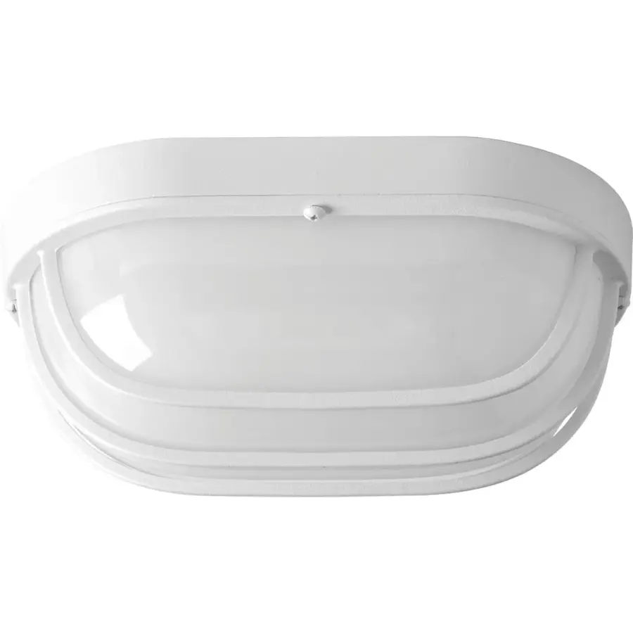 10.5" LED Wall or Ceiling Bulkhead - Image 1