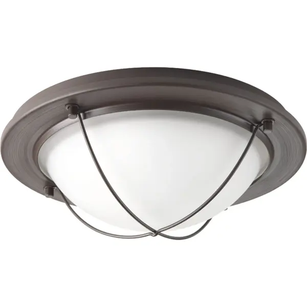Portal 11" LED Flush Mount - Image 2
