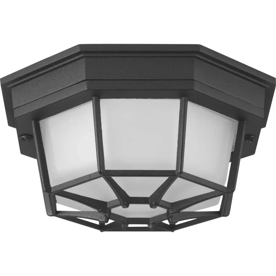 The Progress Lighting - Milford LED by Progress Lighting