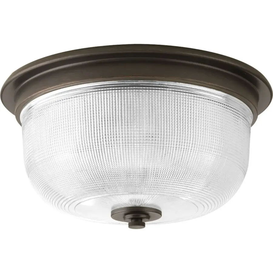 Archie Collection Two-Light Close-to-Ceiling - Image 4