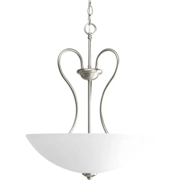 The Progress Lighting - Heart by Progress Lighting
