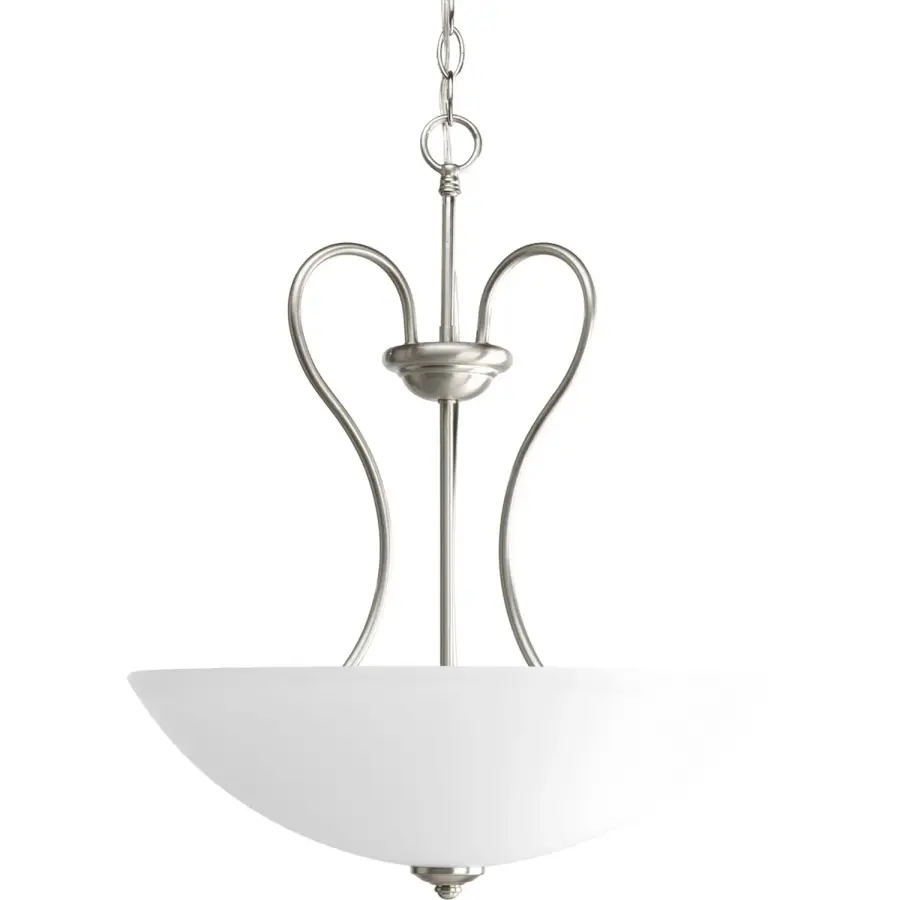 The Progress Lighting - Heart by Progress Lighting